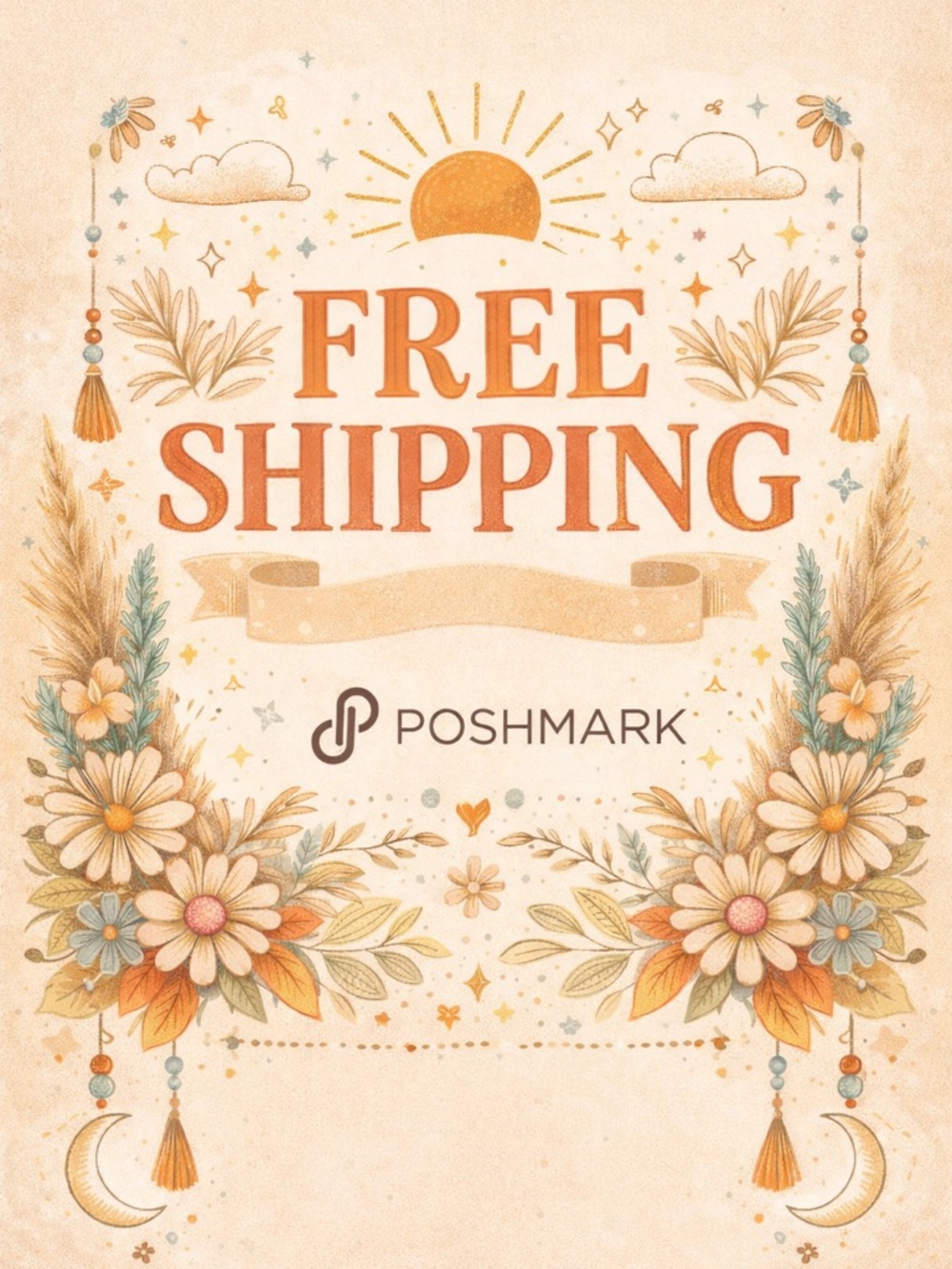 Free Shipping 51-100